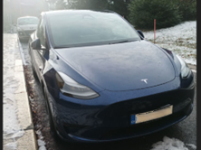 auto-tesla