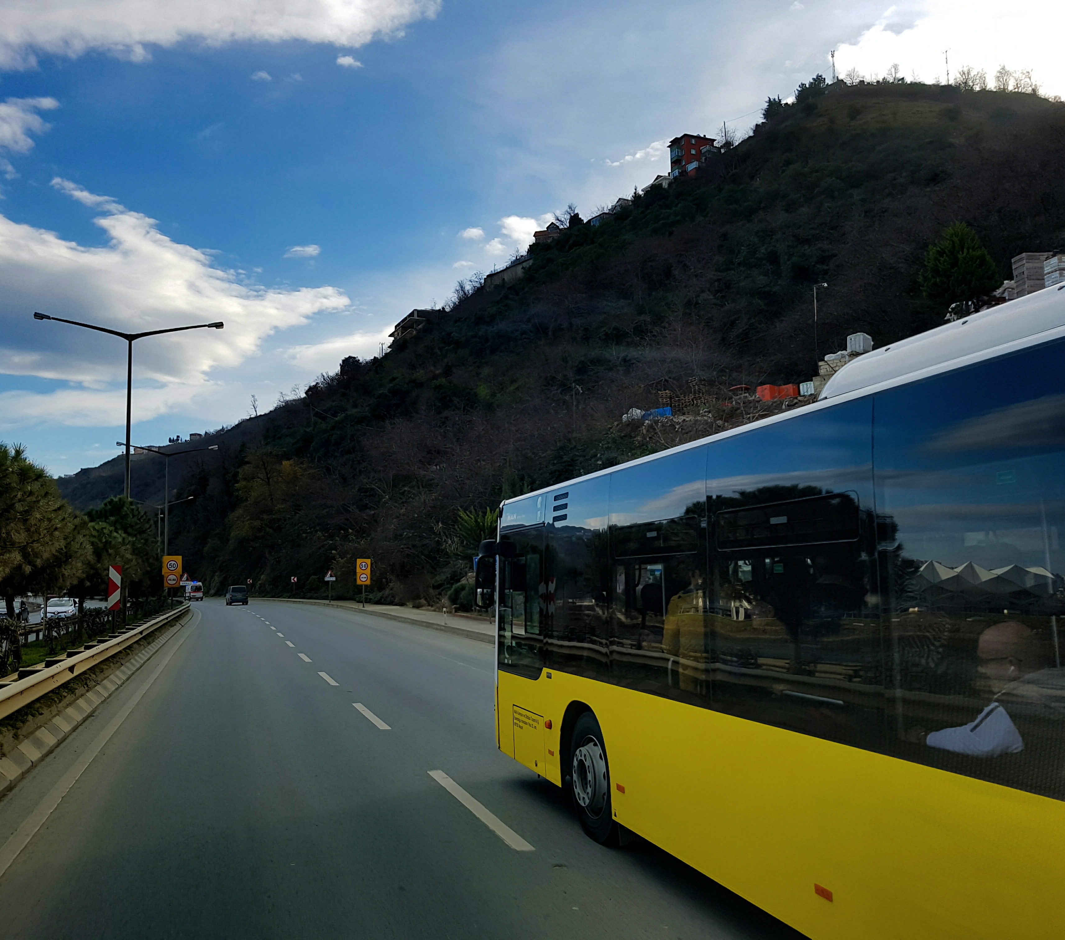 split-2