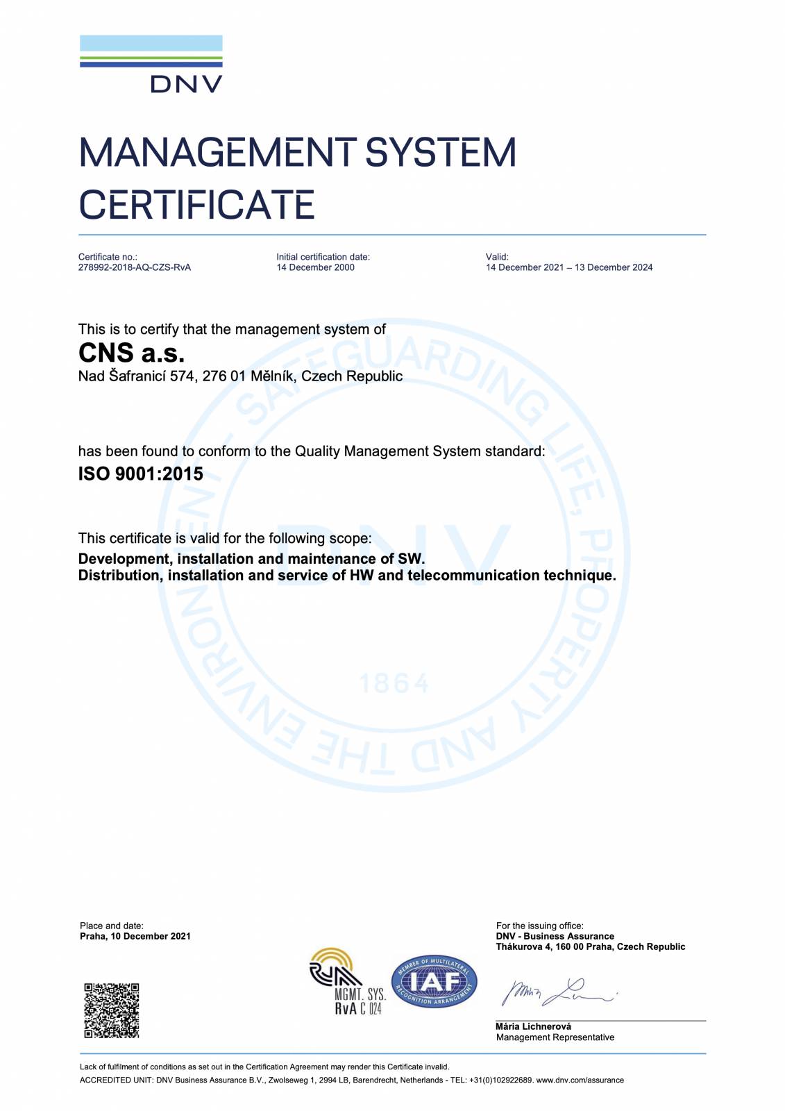 certificate-iso9001-en
