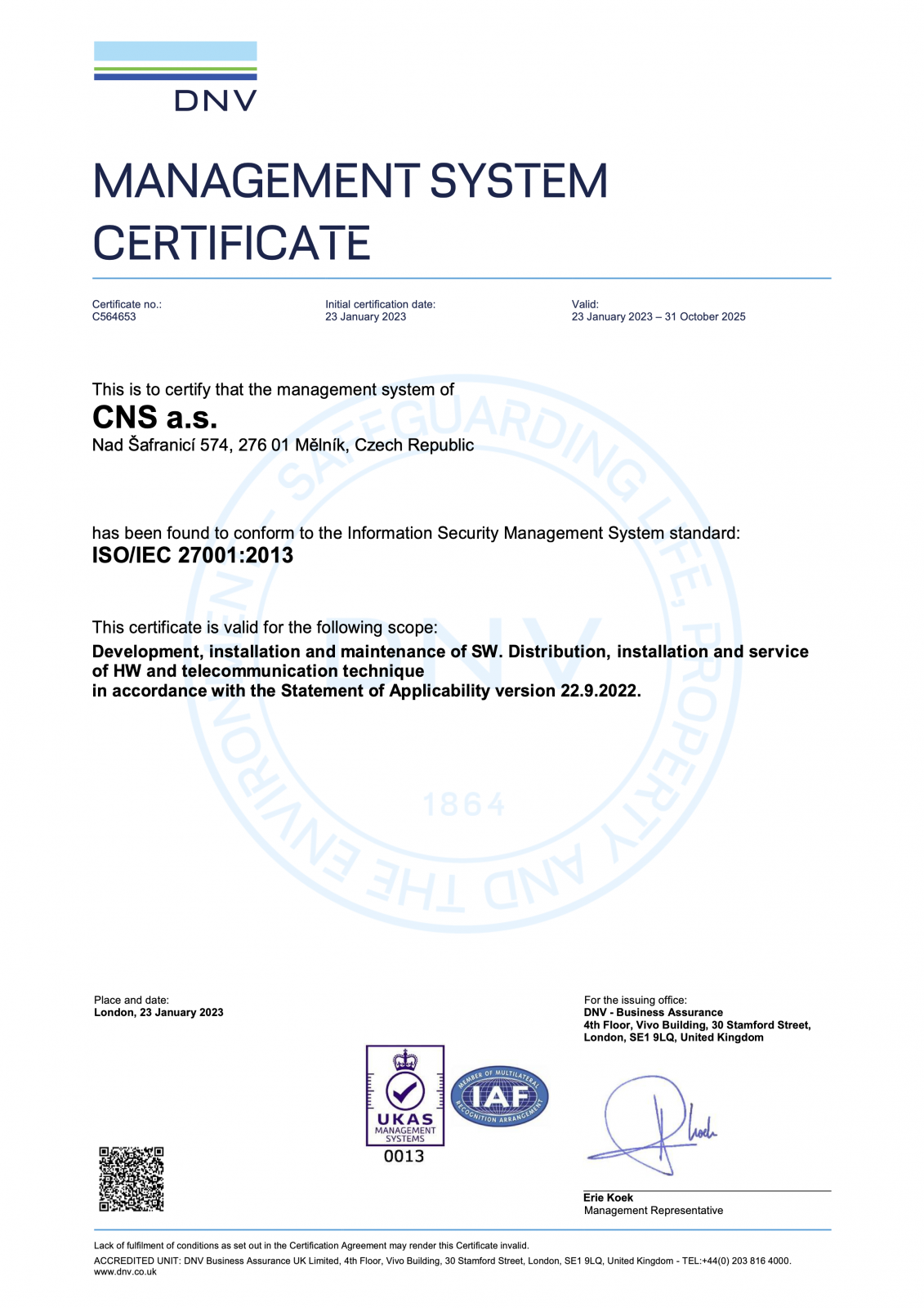 certificate-isoiec27001-en