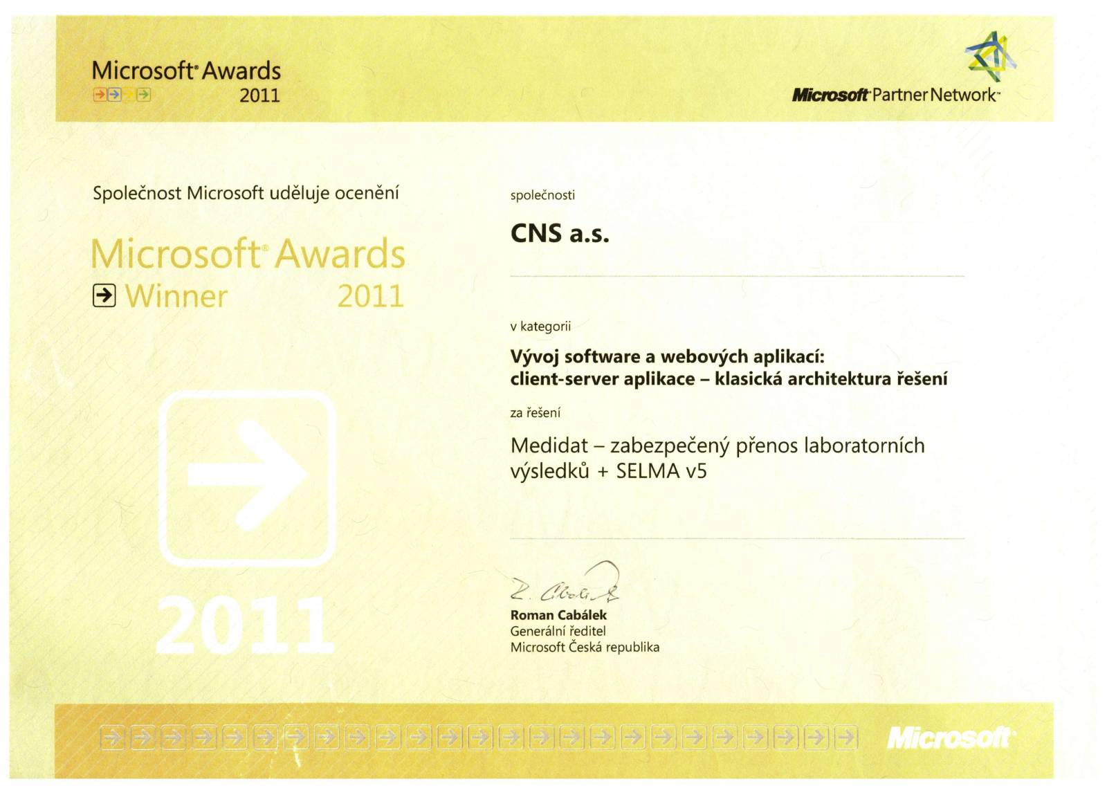 certificate-ms-awards