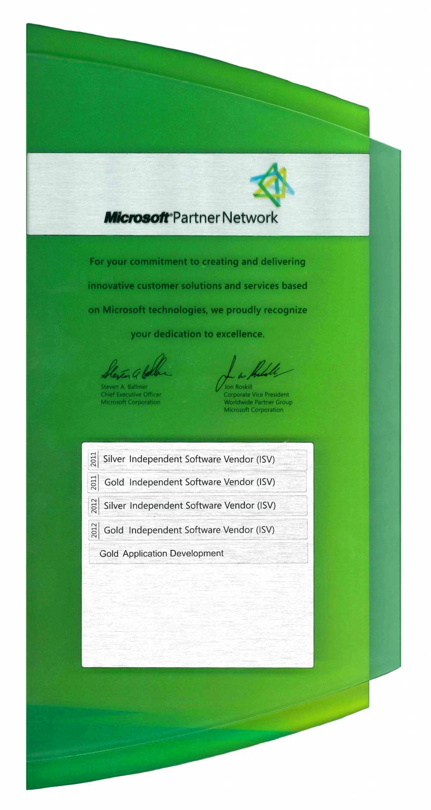 certificate-ms-partnerNetwork