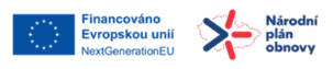 eu-narodni-plan-obnovy