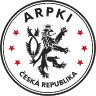 logo-arpki-nove