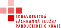 logo-zzs-pardubice