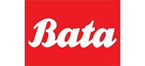 logo-bata