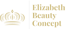 logo-elizabeth