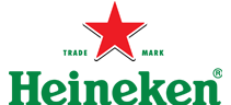 logo-heineken
