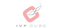 logo-ivf_cube
