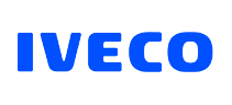 logo-iveco