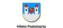 logo-postoloprty