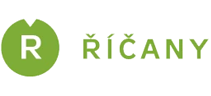 logo-ricany