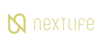 logo-nextlife