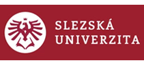 logo-slezska-univerzita