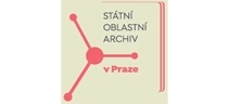 logo-archiv-praha