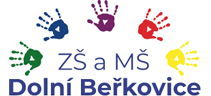 logo-dolni-berkovice