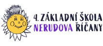 logo-zs-ricany