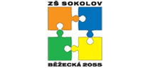 logo-zs-sokolov