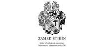 logo-zamek-stirin