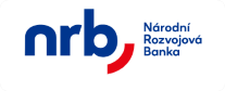 narodni-rozvojova-banka